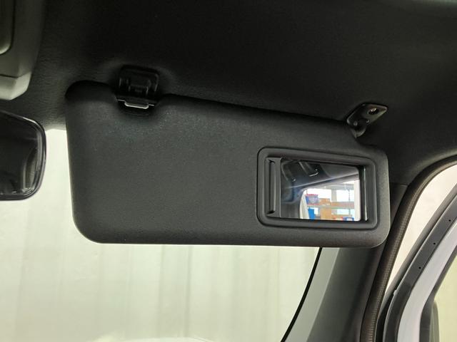 タフトGターボ元展示車 届出済未使用車 ターボ 禁煙車 1オーナー アダプティブクルーズコントロール 衝突被害軽減システム アイドリングストップ スマートキー 車線逸脱防止 オートマチックハイビーム 電動格納ミラー(長崎県)の中古車
