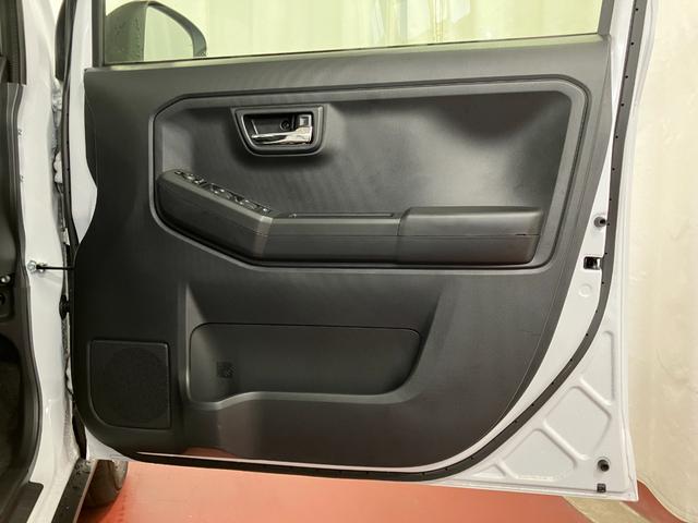 タフトGターボ元展示車 届出済未使用車 ターボ 禁煙車 1オーナー アダプティブクルーズコントロール 衝突被害軽減システム アイドリングストップ スマートキー 車線逸脱防止 オートマチックハイビーム 電動格納ミラー(長崎県)の中古車