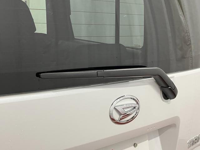 タフトGターボ元展示車 届出済未使用車 ターボ 禁煙車 1オーナー アダプティブクルーズコントロール 衝突被害軽減システム アイドリングストップ スマートキー 車線逸脱防止 オートマチックハイビーム 電動格納ミラー(長崎県)の中古車