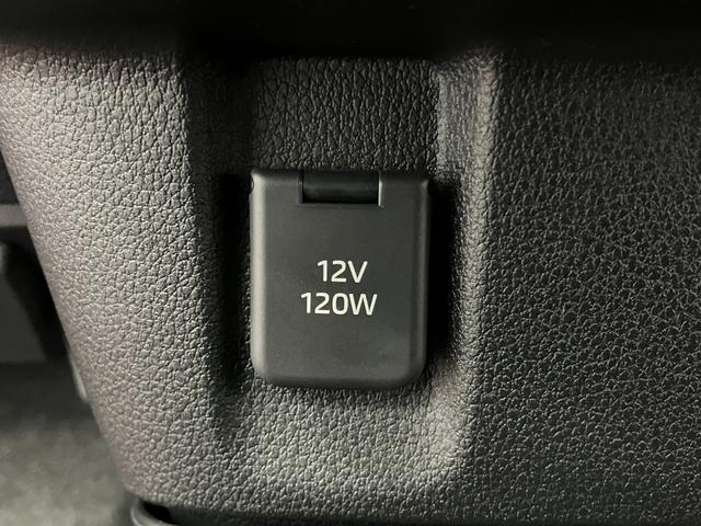 ムーヴキャンバスストライプスＧ届出済未使用車　元展示車　衝突被害軽減システム　禁煙車　スマートキー　プッシュスタート　シートヒーター　両側電動スライドドア　ＬＥＤヘッドランプ　電動パーキングブレーキ　車線逸脱警報　ベンチシート（長崎県）の中古車