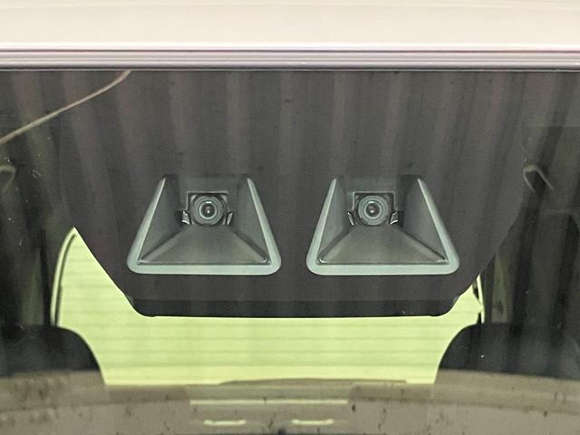 タントカスタムXリミテッド届出済未使用車 元展示車 禁煙 9インチディスプレイオーディオ バックカメラ 衝突被害軽減システム ブルートゥース 両側電動スライドドア ETC アダプティブクルーズコントロール LEDヘッドランプ(長崎県)の中古車