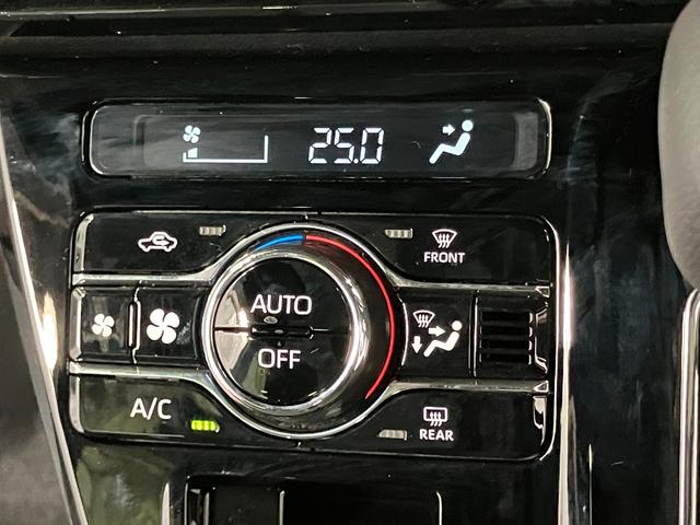 タントカスタムXリミテッド届出済未使用車 元展示車 禁煙 9インチディスプレイオーディオ バックカメラ 衝突被害軽減システム ブルートゥース 両側電動スライドドア ETC アダプティブクルーズコントロール LEDヘッドランプ(長崎県)の中古車