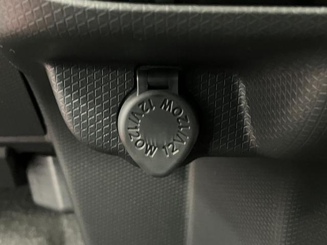 タントカスタムXリミテッド届出済未使用車 元展示車 禁煙 9インチディスプレイオーディオ バックカメラ 衝突被害軽減システム ブルートゥース 両側電動スライドドア ETC アダプティブクルーズコントロール LEDヘッドランプ(長崎県)の中古車