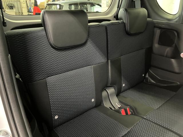 タントカスタムXリミテッド届出済未使用車 元展示車 禁煙 9インチディスプレイオーディオ バックカメラ 衝突被害軽減システム ブルートゥース 両側電動スライドドア ETC アダプティブクルーズコントロール LEDヘッドランプ(長崎県)の中古車