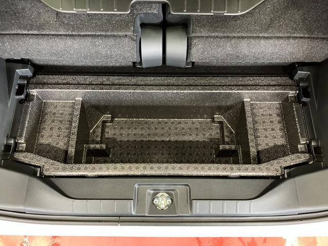 タントカスタムXリミテッド届出済未使用車 元展示車 禁煙 9インチディスプレイオーディオ バックカメラ 衝突被害軽減システム ブルートゥース 両側電動スライドドア ETC アダプティブクルーズコントロール LEDヘッドランプ(長崎県)の中古車