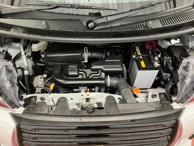 タントカスタムXリミテッド届出済未使用車 元展示車 禁煙 9インチディスプレイオーディオ バックカメラ 衝突被害軽減システム ブルートゥース 両側電動スライドドア ETC アダプティブクルーズコントロール LEDヘッドランプ(長崎県)の中古車