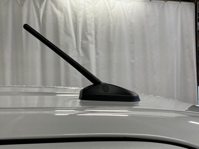 タントカスタムXリミテッド届出済未使用車 元展示車 禁煙 9インチディスプレイオーディオ バックカメラ 衝突被害軽減システム ブルートゥース 両側電動スライドドア ETC アダプティブクルーズコントロール LEDヘッドランプ(長崎県)の中古車
