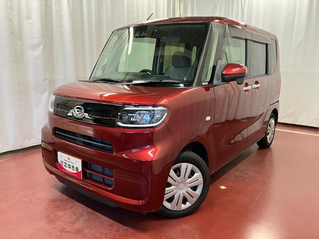 タントX下取車 9インチディスプレイオーディオ パノラマモニター ETC 前後ドラレコ シートヒーター ブルートゥース TV 片側電動両側スライドドア 衝突被害軽減システム レーンアシスト LEDヘッドランプ(長崎県)の中古車