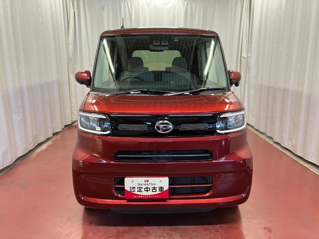 タントX下取車 9インチディスプレイオーディオ パノラマモニター ETC 前後ドラレコ シートヒーター ブルートゥース TV 片側電動両側スライドドア 衝突被害軽減システム レーンアシスト LEDヘッドランプ(長崎県)の中古車