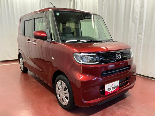 タントX下取車 9インチディスプレイオーディオ パノラマモニター ETC 前後ドラレコ シートヒーター ブルートゥース TV 片側電動両側スライドドア 衝突被害軽減システム レーンアシスト LEDヘッドランプ(長崎県)の中古車