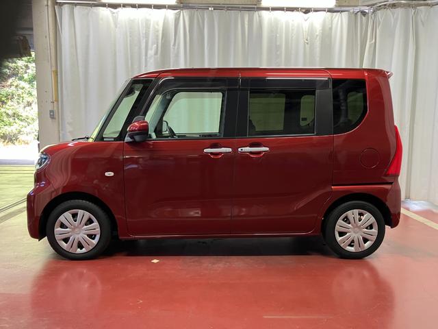 タントX下取車 9インチディスプレイオーディオ パノラマモニター ETC 前後ドラレコ シートヒーター ブルートゥース TV 片側電動両側スライドドア 衝突被害軽減システム レーンアシスト LEDヘッドランプ(長崎県)の中古車