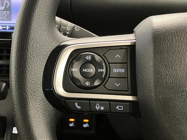 タントX下取車 9インチディスプレイオーディオ パノラマモニター ETC 前後ドラレコ シートヒーター ブルートゥース TV 片側電動両側スライドドア 衝突被害軽減システム レーンアシスト LEDヘッドランプ(長崎県)の中古車