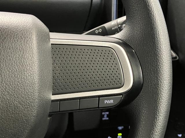 タントX下取車 9インチディスプレイオーディオ パノラマモニター ETC 前後ドラレコ シートヒーター ブルートゥース TV 片側電動両側スライドドア 衝突被害軽減システム レーンアシスト LEDヘッドランプ(長崎県)の中古車