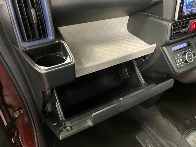 タントX下取車 9インチディスプレイオーディオ パノラマモニター ETC 前後ドラレコ シートヒーター ブルートゥース TV 片側電動両側スライドドア 衝突被害軽減システム レーンアシスト LEDヘッドランプ(長崎県)の中古車
