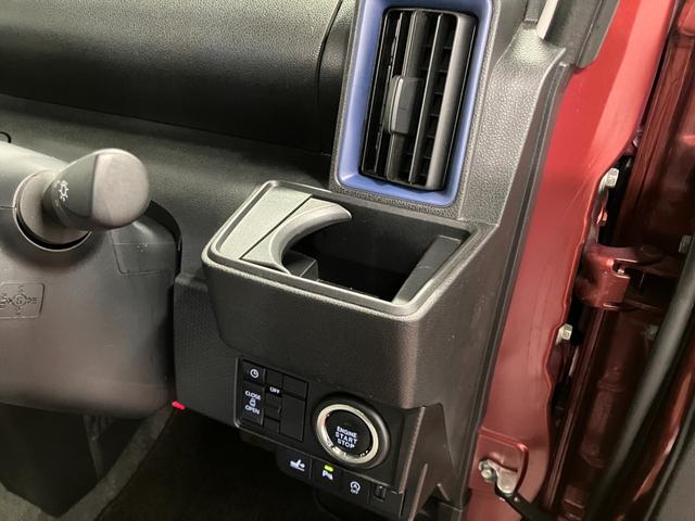 タントX下取車 9インチディスプレイオーディオ パノラマモニター ETC 前後ドラレコ シートヒーター ブルートゥース TV 片側電動両側スライドドア 衝突被害軽減システム レーンアシスト LEDヘッドランプ(長崎県)の中古車