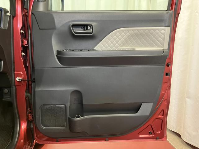 タントX下取車 9インチディスプレイオーディオ パノラマモニター ETC 前後ドラレコ シートヒーター ブルートゥース TV 片側電動両側スライドドア 衝突被害軽減システム レーンアシスト LEDヘッドランプ(長崎県)の中古車