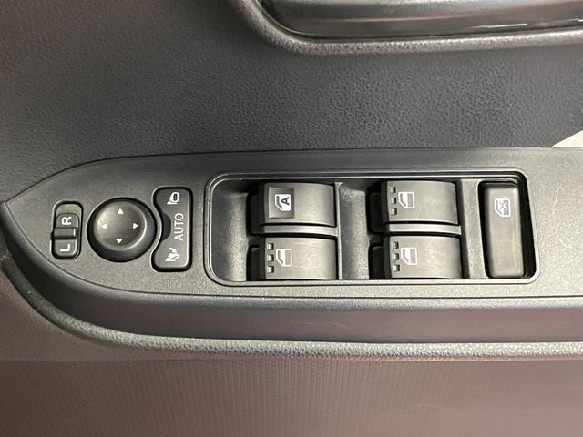 タントX下取車 9インチディスプレイオーディオ パノラマモニター ETC 前後ドラレコ シートヒーター ブルートゥース TV 片側電動両側スライドドア 衝突被害軽減システム レーンアシスト LEDヘッドランプ(長崎県)の中古車