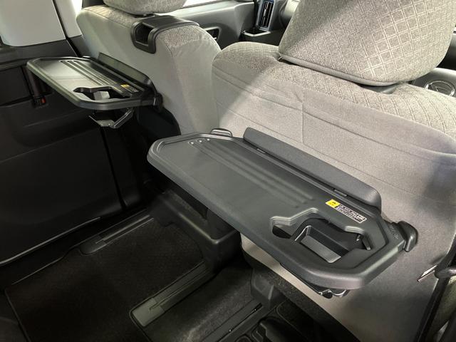 タントX下取車 9インチディスプレイオーディオ パノラマモニター ETC 前後ドラレコ シートヒーター ブルートゥース TV 片側電動両側スライドドア 衝突被害軽減システム レーンアシスト LEDヘッドランプ(長崎県)の中古車