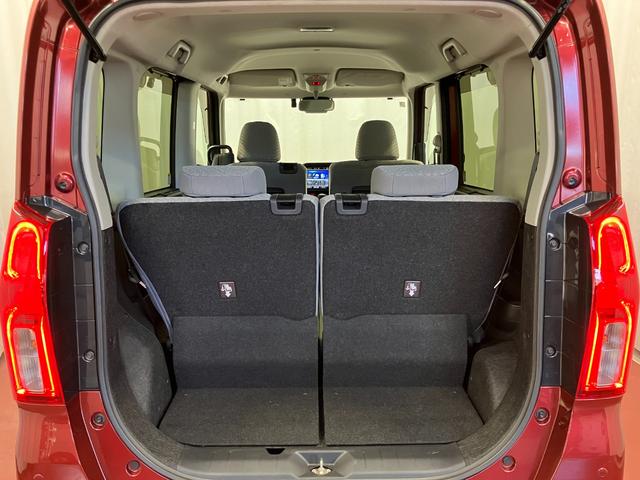 タントX下取車 9インチディスプレイオーディオ パノラマモニター ETC 前後ドラレコ シートヒーター ブルートゥース TV 片側電動両側スライドドア 衝突被害軽減システム レーンアシスト LEDヘッドランプ(長崎県)の中古車