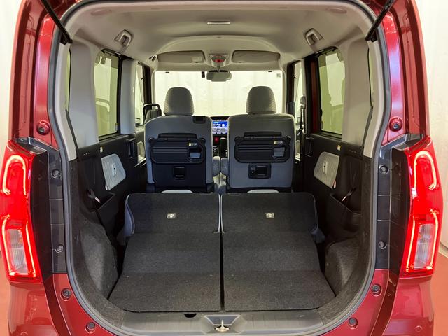 タントX下取車 9インチディスプレイオーディオ パノラマモニター ETC 前後ドラレコ シートヒーター ブルートゥース TV 片側電動両側スライドドア 衝突被害軽減システム レーンアシスト LEDヘッドランプ(長崎県)の中古車