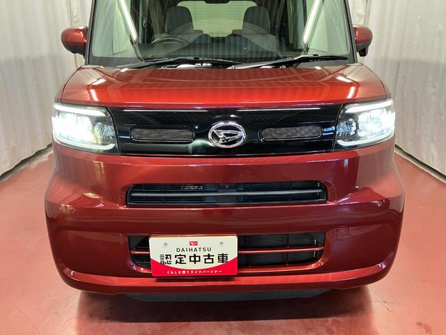 タントX下取車 9インチディスプレイオーディオ パノラマモニター ETC 前後ドラレコ シートヒーター ブルートゥース TV 片側電動両側スライドドア 衝突被害軽減システム レーンアシスト LEDヘッドランプ(長崎県)の中古車