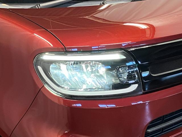 タントX下取車 9インチディスプレイオーディオ パノラマモニター ETC 前後ドラレコ シートヒーター ブルートゥース TV 片側電動両側スライドドア 衝突被害軽減システム レーンアシスト LEDヘッドランプ(長崎県)の中古車