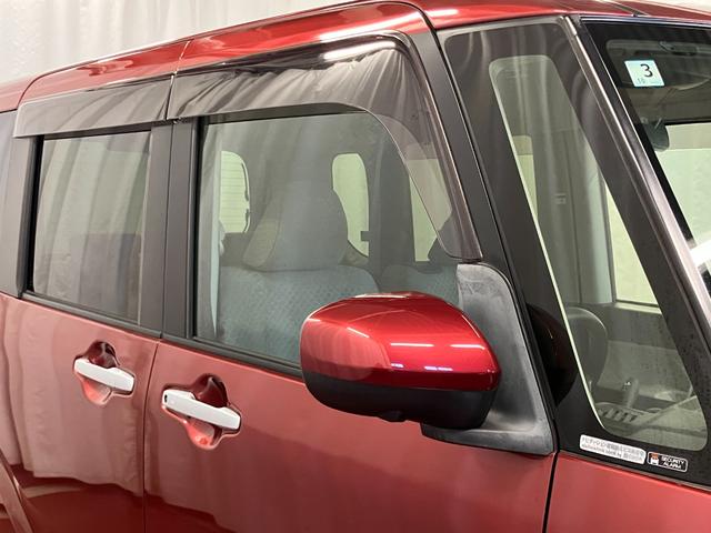 タントX下取車 9インチディスプレイオーディオ パノラマモニター ETC 前後ドラレコ シートヒーター ブルートゥース TV 片側電動両側スライドドア 衝突被害軽減システム レーンアシスト LEDヘッドランプ(長崎県)の中古車