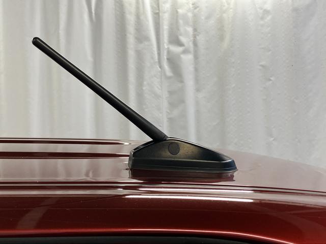 タントX下取車 9インチディスプレイオーディオ パノラマモニター ETC 前後ドラレコ シートヒーター ブルートゥース TV 片側電動両側スライドドア 衝突被害軽減システム レーンアシスト LEDヘッドランプ(長崎県)の中古車