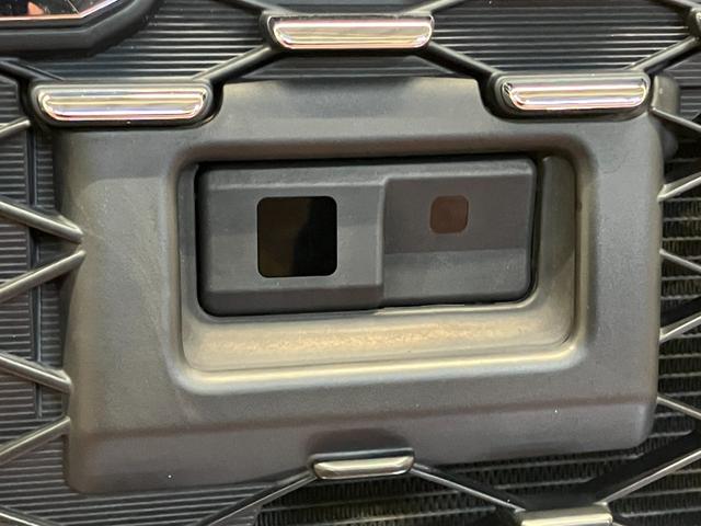 キャストスタイルG SAII下取車 衝突被害軽減システム 横滑り防止装置 ブルートゥース ナビ バックカメラ ETC スマートキー プッシュスタート アイドリングストップ 運転席シートヒーター 電動格納ミラー 盗難防止装置(長崎県)の中古車