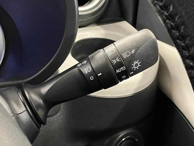 キャストスタイルG SAII下取車 衝突被害軽減システム 横滑り防止装置 ブルートゥース ナビ バックカメラ ETC スマートキー プッシュスタート アイドリングストップ 運転席シートヒーター 電動格納ミラー 盗難防止装置(長崎県)の中古車