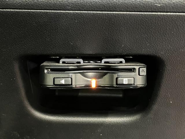 キャストスタイルG SAII下取車 衝突被害軽減システム 横滑り防止装置 ブルートゥース ナビ バックカメラ ETC スマートキー プッシュスタート アイドリングストップ 運転席シートヒーター 電動格納ミラー 盗難防止装置(長崎県)の中古車