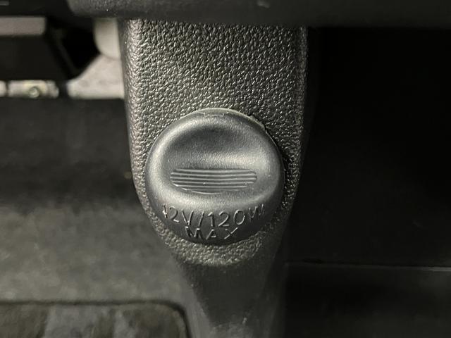 キャストスタイルG SAII下取車 衝突被害軽減システム 横滑り防止装置 ブルートゥース ナビ バックカメラ ETC スマートキー プッシュスタート アイドリングストップ 運転席シートヒーター 電動格納ミラー 盗難防止装置(長崎県)の中古車