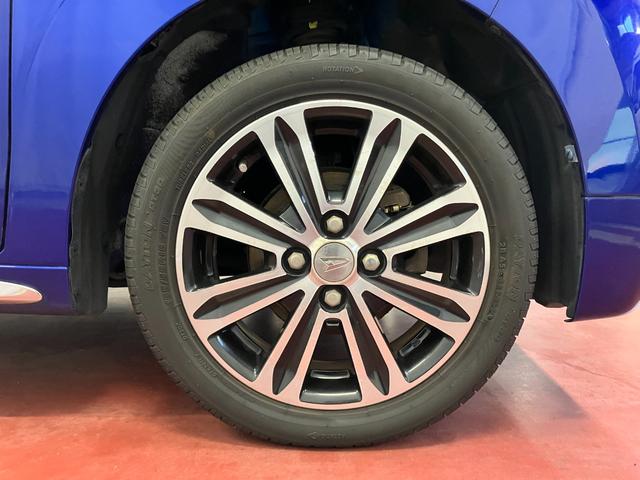キャストスタイルG SAII下取車 衝突被害軽減システム 横滑り防止装置 ブルートゥース ナビ バックカメラ ETC スマートキー プッシュスタート アイドリングストップ 運転席シートヒーター 電動格納ミラー 盗難防止装置(長崎県)の中古車