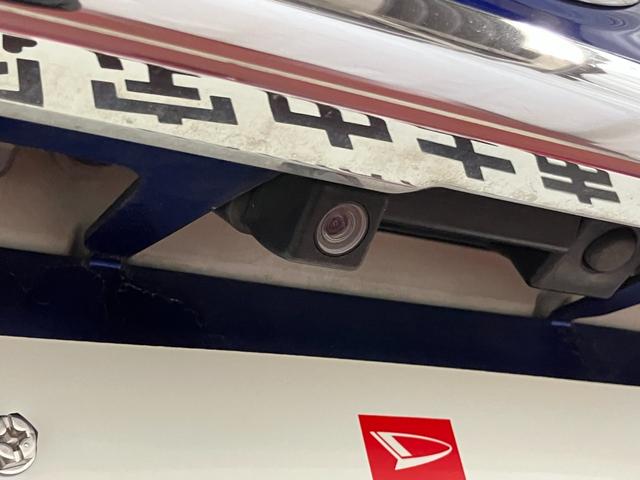 キャストスタイルG SAII下取車 衝突被害軽減システム 横滑り防止装置 ブルートゥース ナビ バックカメラ ETC スマートキー プッシュスタート アイドリングストップ 運転席シートヒーター 電動格納ミラー 盗難防止装置(長崎県)の中古車