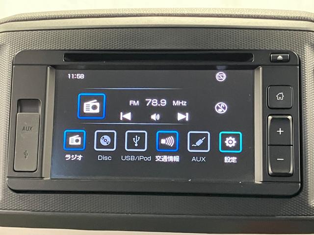 ミライースＸ　リミテッドＳＡIII１オーナー　ＣＤ　バックカメラ　ＥＴＣ　ナビ　衝突被害軽減システム　ラジオ　レーンアシスト　電動格納ミラー　ＬＥＤヘッドランプ　オートライト　オートマチックハイビーム　衝突安全ボディ　電動格納ミラー（長崎県）の中古車
