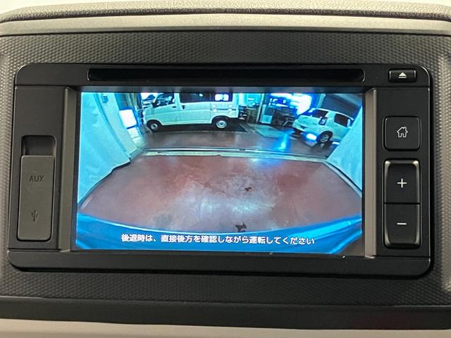 ミライースＸ　リミテッドＳＡIII１オーナー　ＣＤ　バックカメラ　ＥＴＣ　ナビ　衝突被害軽減システム　ラジオ　レーンアシスト　電動格納ミラー　ＬＥＤヘッドランプ　オートライト　オートマチックハイビーム　衝突安全ボディ　電動格納ミラー（長崎県）の中古車