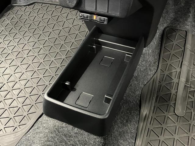 ミライースＸ　リミテッドＳＡIII１オーナー　ＣＤ　バックカメラ　ＥＴＣ　ナビ　衝突被害軽減システム　ラジオ　レーンアシスト　電動格納ミラー　ＬＥＤヘッドランプ　オートライト　オートマチックハイビーム　衝突安全ボディ　電動格納ミラー（長崎県）の中古車