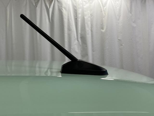 ハイゼットカーゴクルーズ届出済未使用車 元展示車 1オーナー 衝突被害軽減システム オートマチックハイビーム 禁煙車 オートライト アイドリングストップ 運転席エアバッグ 助手席エアバッグ ABS 両側スライドドア(長崎県)の中古車