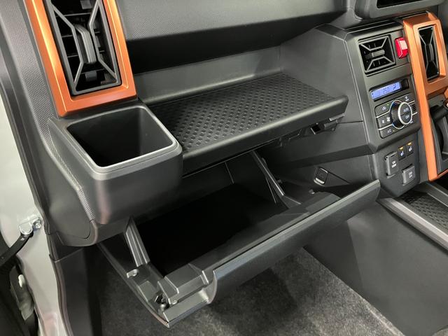 タフトG届出済未使用車 元展示車 オートマチックハイビーム 電動格納ミラー シートヒーター アダプティブクルーズコントロール 衝突被害軽減システム アイドリングストップ スマートキー 車線逸脱防止(長崎県)の中古車