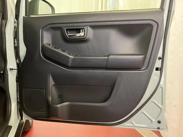 タフトG届出済未使用車 元展示車 オートマチックハイビーム 電動格納ミラー シートヒーター アダプティブクルーズコントロール 衝突被害軽減システム アイドリングストップ スマートキー 車線逸脱防止(長崎県)の中古車