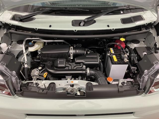 タフトG届出済未使用車 元展示車 オートマチックハイビーム 電動格納ミラー シートヒーター アダプティブクルーズコントロール 衝突被害軽減システム アイドリングストップ スマートキー 車線逸脱防止(長崎県)の中古車