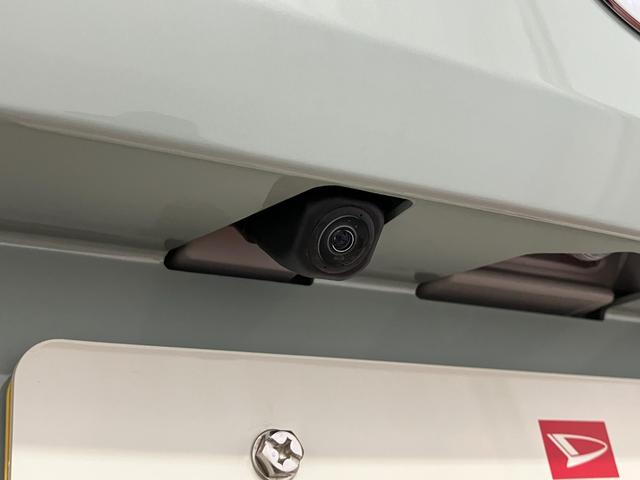 タフトG届出済未使用車 元展示車 オートマチックハイビーム 電動格納ミラー シートヒーター アダプティブクルーズコントロール 衝突被害軽減システム アイドリングストップ スマートキー 車線逸脱防止(長崎県)の中古車