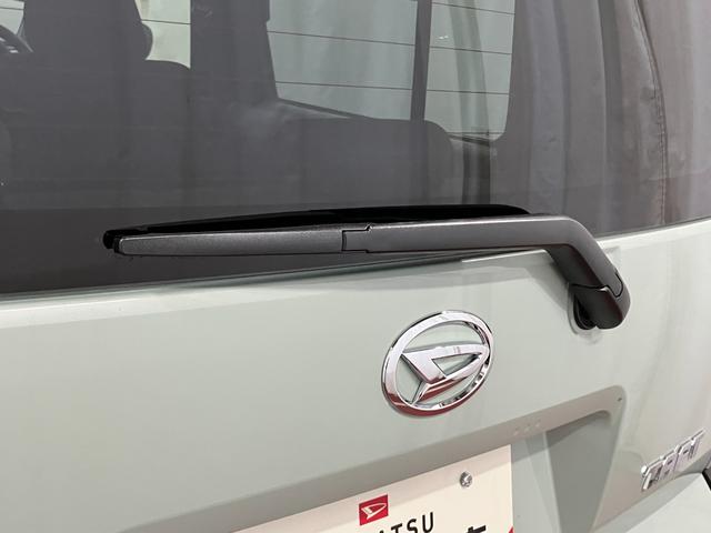 タフトG届出済未使用車 元展示車 オートマチックハイビーム 電動格納ミラー シートヒーター アダプティブクルーズコントロール 衝突被害軽減システム アイドリングストップ スマートキー 車線逸脱防止(長崎県)の中古車