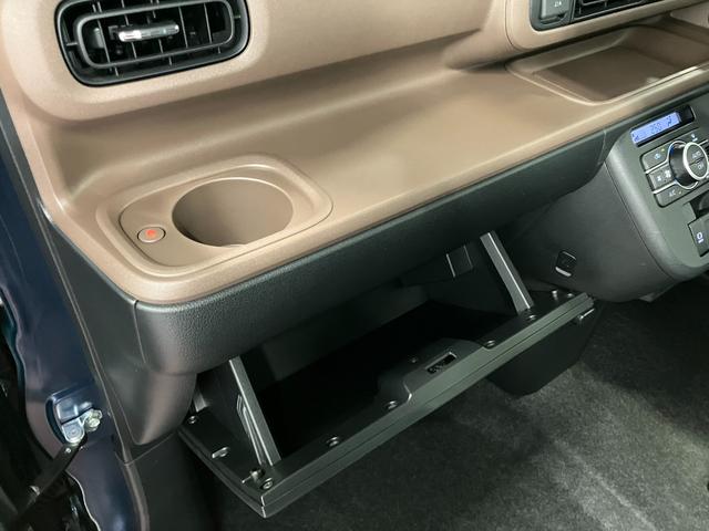 ムーヴキャンバスセオリーG届出済未使用車 元展示車 衝突被害軽減システム 禁煙車 スマートキー プッシュスタート 両側電動スライドドア シートヒーター LEDヘッドランプ 電動パーキングブレーキ 車線逸脱警報 ベンチシート(長崎県)の中古車