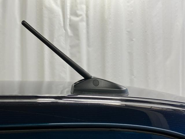 ムーヴキャンバスセオリーG届出済未使用車 元展示車 衝突被害軽減システム 禁煙車 スマートキー プッシュスタート 両側電動スライドドア シートヒーター LEDヘッドランプ 電動パーキングブレーキ 車線逸脱警報 ベンチシート(長崎県)の中古車