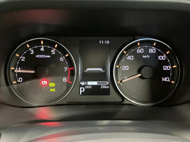 ムーヴRS届出済未使用車 元展示車 ターボ スマートキー LEDヘッドランプ 車線逸脱警報 禁煙車 オートマチックハイビーム アイドリングストップ 両側電動スライドドア アダプティブクルーズコントロール(長崎県)の中古車