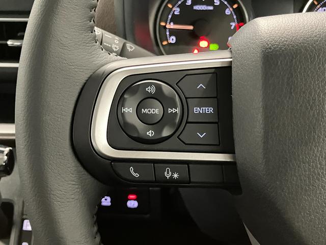 ムーヴRS届出済未使用車 元展示車 ターボ スマートキー LEDヘッドランプ 車線逸脱警報 禁煙車 オートマチックハイビーム アイドリングストップ 両側電動スライドドア アダプティブクルーズコントロール(長崎県)の中古車