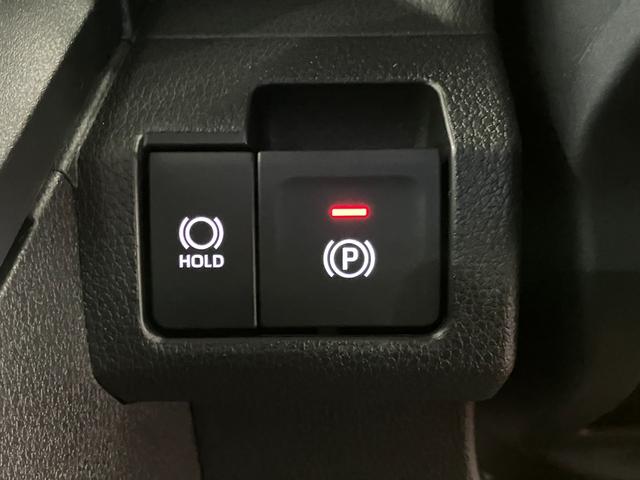 ムーヴRS届出済未使用車 元展示車 ターボ スマートキー LEDヘッドランプ 車線逸脱警報 禁煙車 オートマチックハイビーム アイドリングストップ 両側電動スライドドア アダプティブクルーズコントロール(長崎県)の中古車