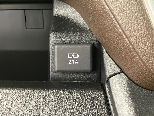 ムーヴRS届出済未使用車 元展示車 ターボ スマートキー LEDヘッドランプ 車線逸脱警報 禁煙車 オートマチックハイビーム アイドリングストップ 両側電動スライドドア アダプティブクルーズコントロール(長崎県)の中古車
