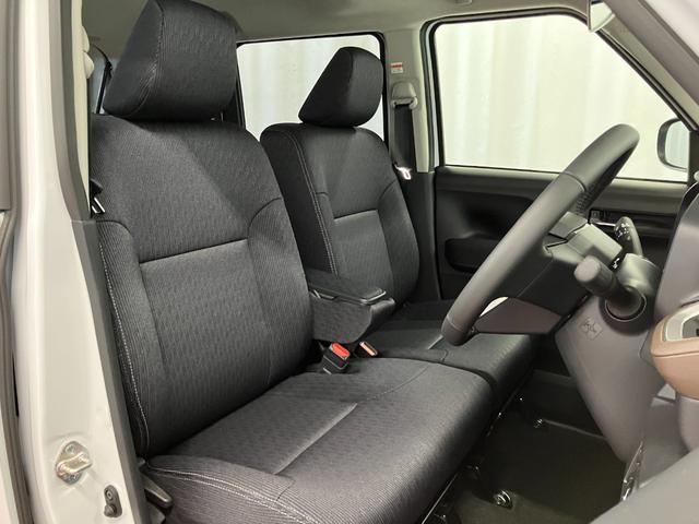 ムーヴRS届出済未使用車 元展示車 ターボ スマートキー LEDヘッドランプ 車線逸脱警報 禁煙車 オートマチックハイビーム アイドリングストップ 両側電動スライドドア アダプティブクルーズコントロール(長崎県)の中古車